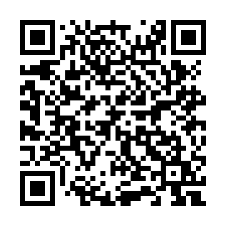QR code for 643JAU