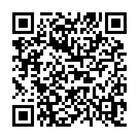 QR code for 643JIL