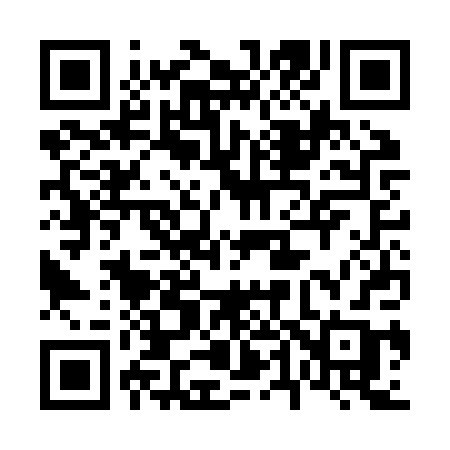 QR code for 643JPB