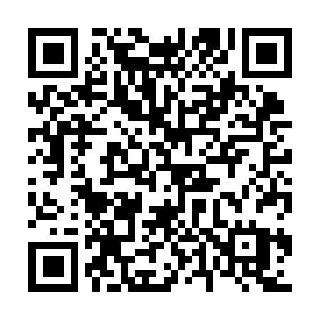 QR code for 643KBU