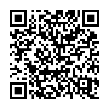 QR code for 643KJU