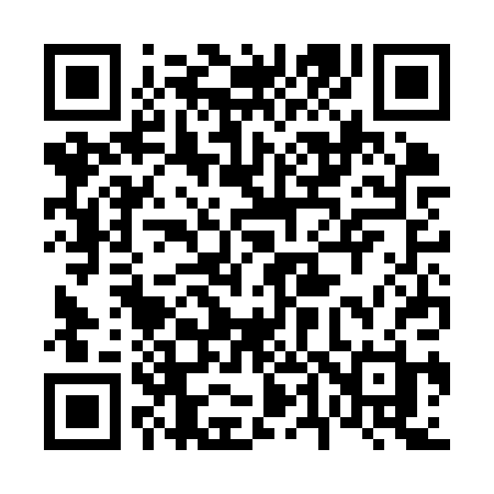 QR code for 643KPH