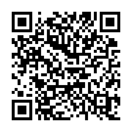 QR code for 643KVH
