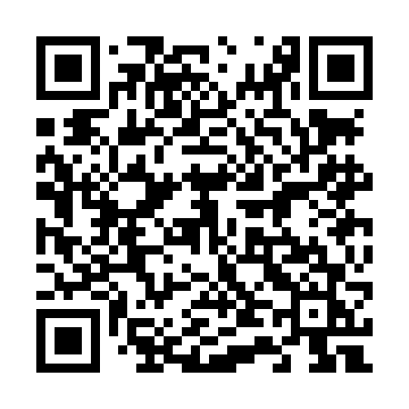 QR code for 643LFJ