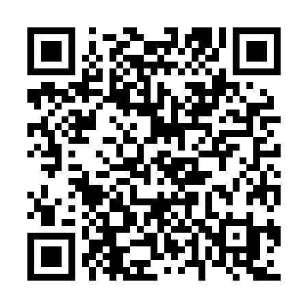 QR code for 643LJI