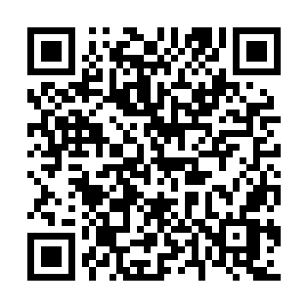 QR code for 643LOV