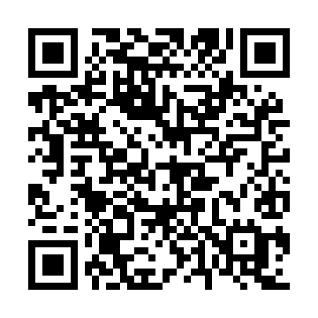 QR code for 643MIE