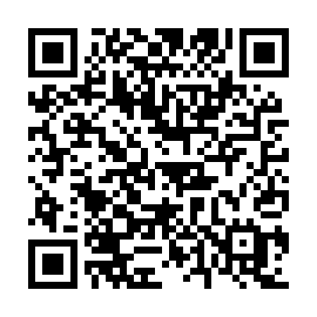 QR code for 643MQE