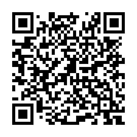 QR code for 643NQJ