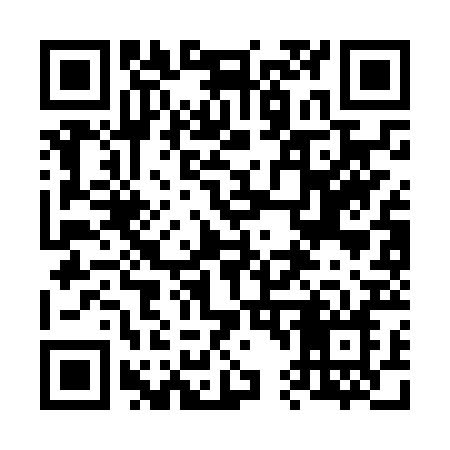 QR code for 643NRN