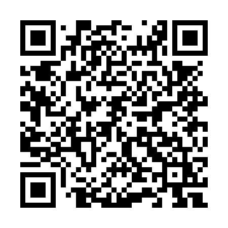 QR code for 643NWZ