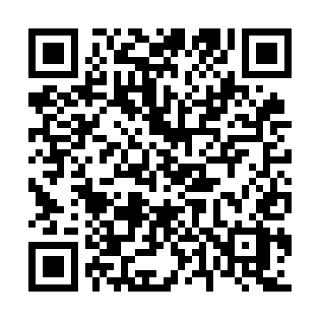 QR code for 643OEX