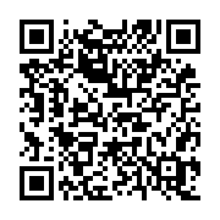 QR code for 643OGG