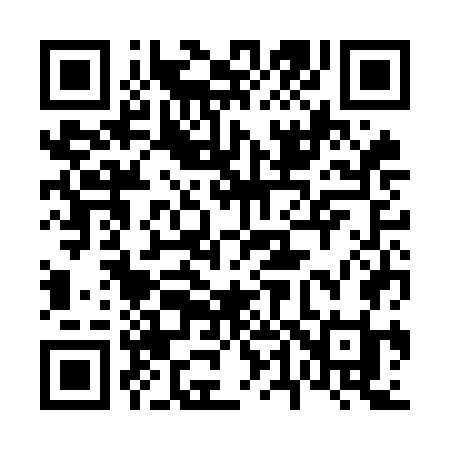 QR code for 643OGI