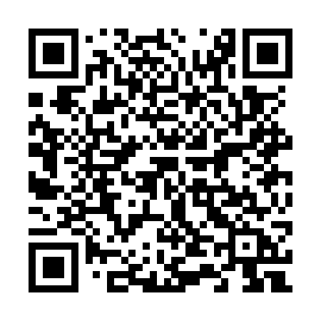 QR code for 643OWB