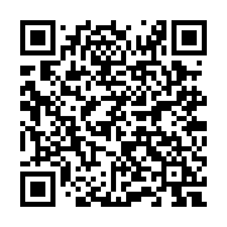QR code for 643PEI