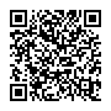 QR code for 643PFI