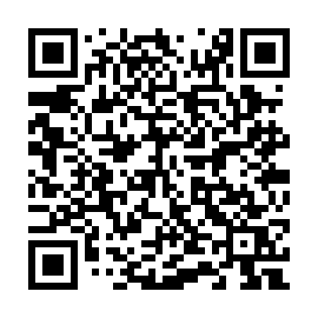 QR code for 643PGS