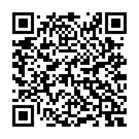 QR code for 643PJF