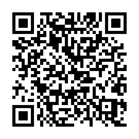 QR code for 643PLQ