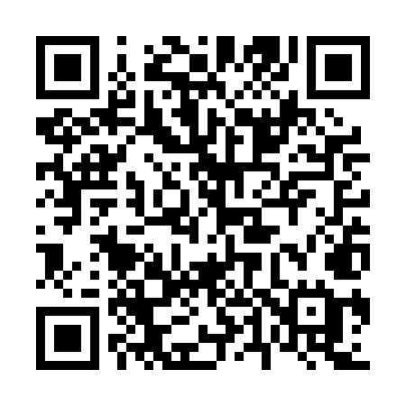 QR code for 643PME