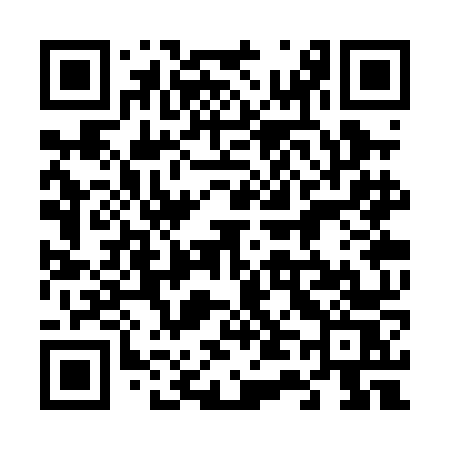 QR code for 643PNS