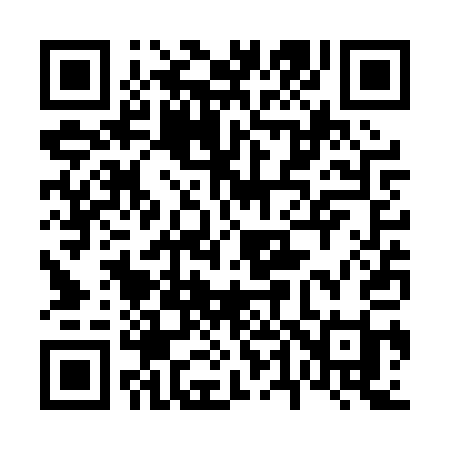 QR code for 643PQI