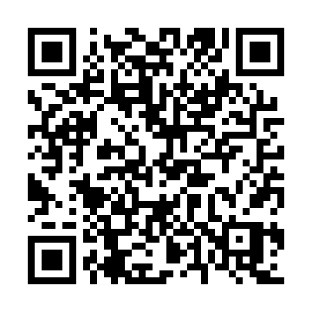 QR code for 643QVP