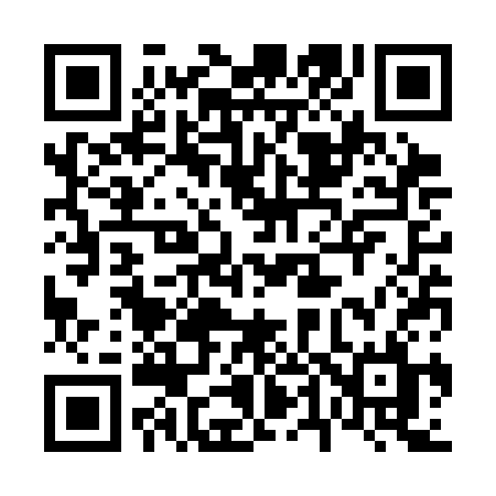 QR code for 643SCL