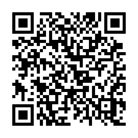QR code for 643SDZ