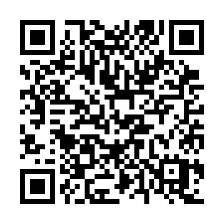 QR code for 643SKU