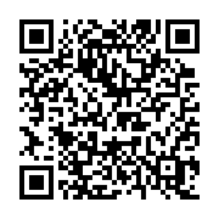 QR code for 643SPF