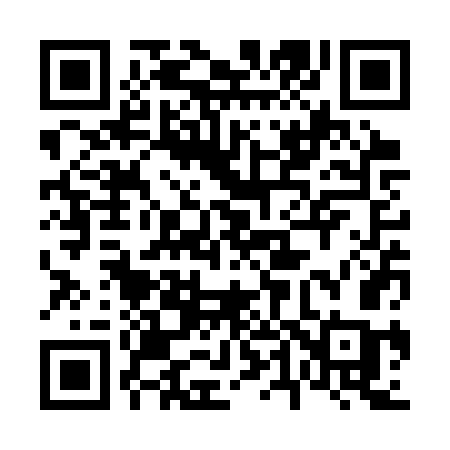 QR code for 643SWC