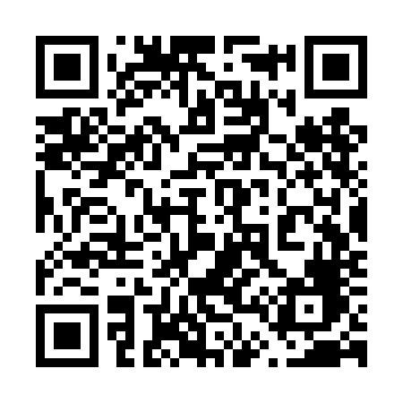 QR code for 643TNF