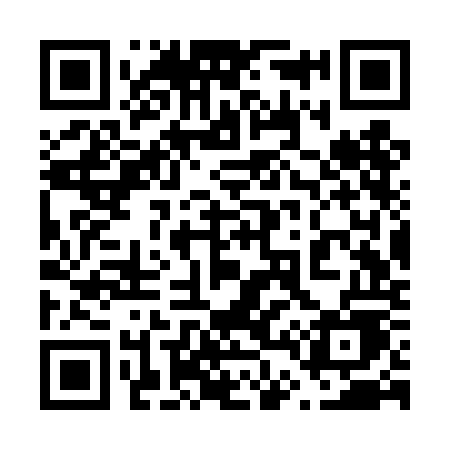 QR code for 643TOE