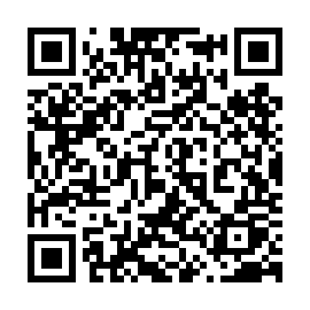 QR code for 643TOP