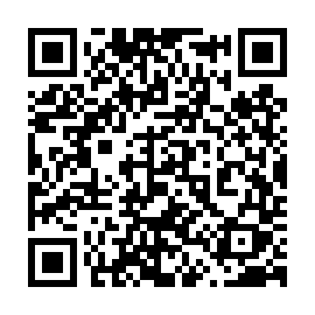 QR code for 643TTY