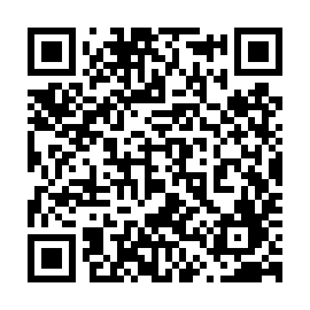 QR code for 643TYF