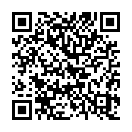 QR code for 643UGY