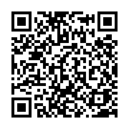 QR code for 643UKA