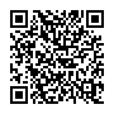 QR code for 643UKM