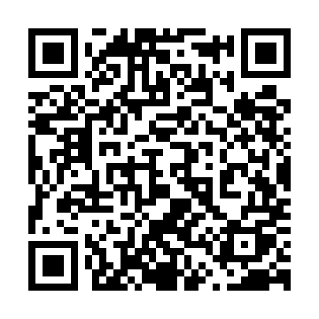 QR code for 643UMQ