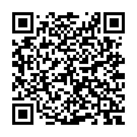 QR code for 643UNA