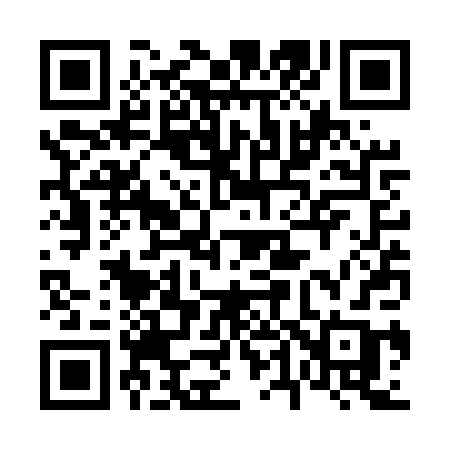 QR code for 643UPB