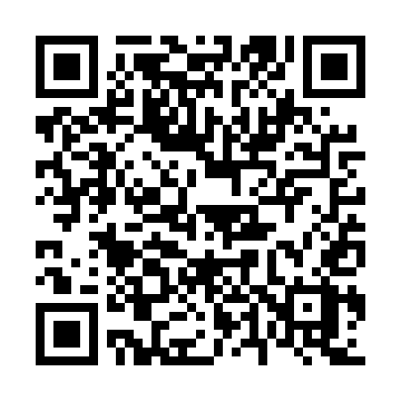 QR code for 643UUX