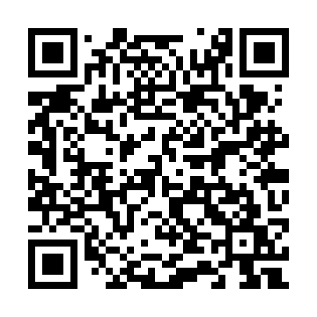 QR code for 643VKW