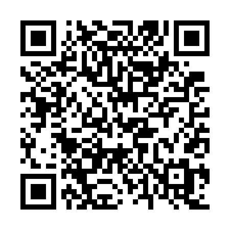 QR code for 643WDM