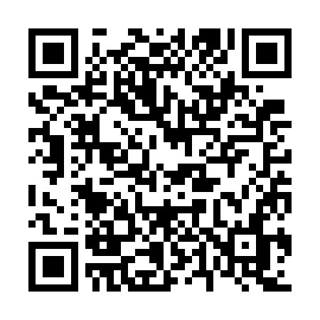 QR code for 643WKN