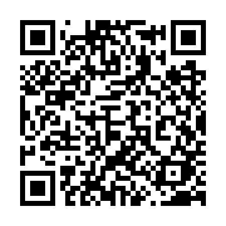 QR code for 643WPK