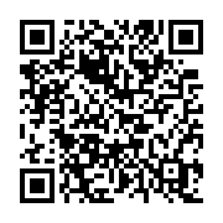 QR code for 643WRF
